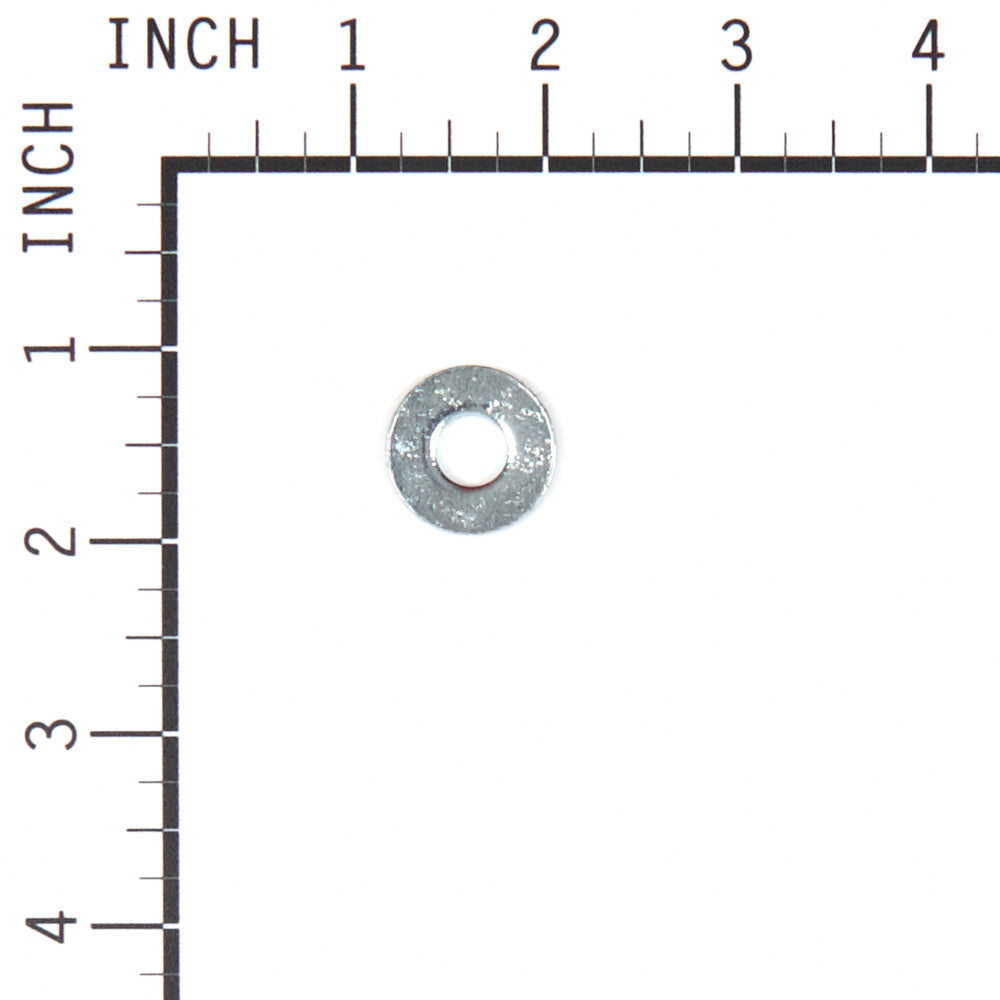 Briggs & Stratton Washer, 5/16 703302