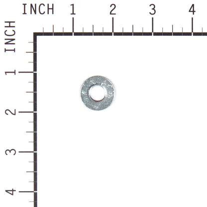 Briggs & Stratton Washer, 5/16 703302