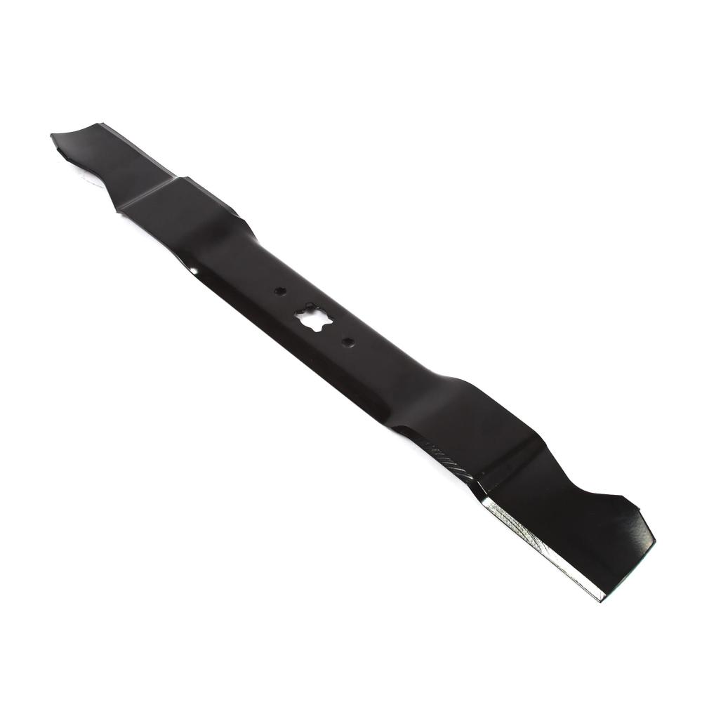 Briggs & Stratton Blade,21,Mulching 703371