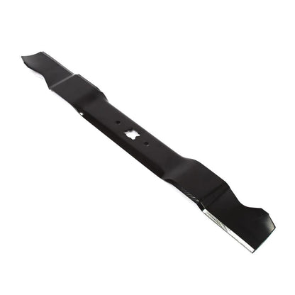 Briggs & Stratton Blade,21,Mulching 703371