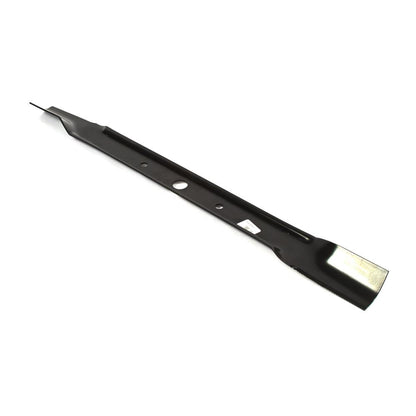 Briggs & Stratton Blade, 33 High Lift 7034168BZYP