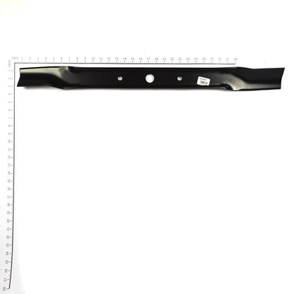 Briggs & Stratton Blade, 33 High Lift 7034168BZYP