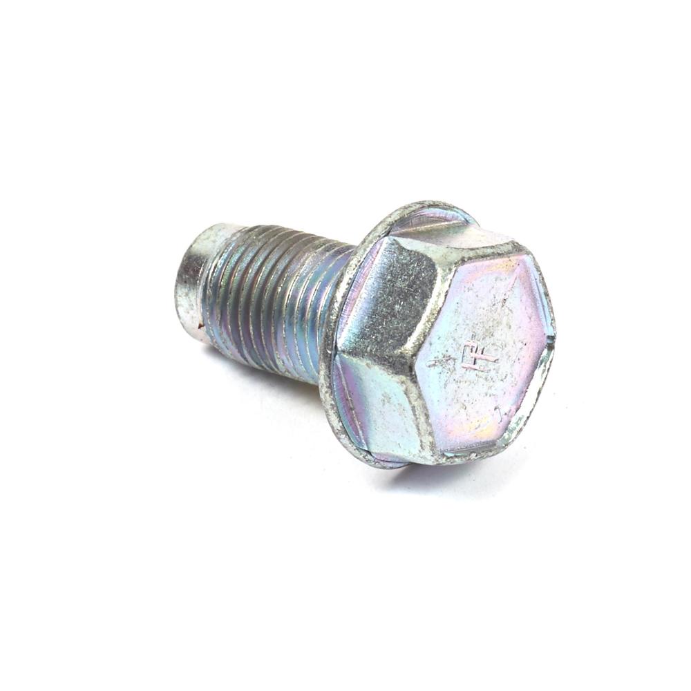 Briggs & Stratton Bolt, Hex, 1/2-20X.75 703431