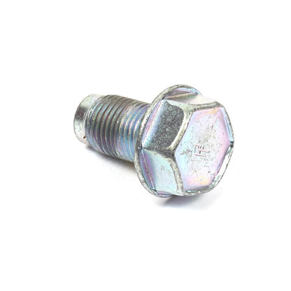 Briggs & Stratton Bolt, Hex, 1/2-20X.75 703431