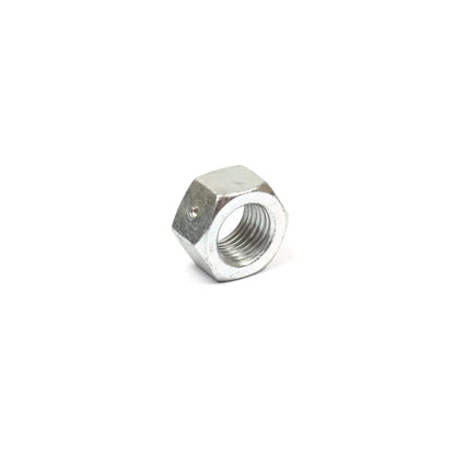 Briggs & Stratton 3/8"-24 Hex Nut 703458