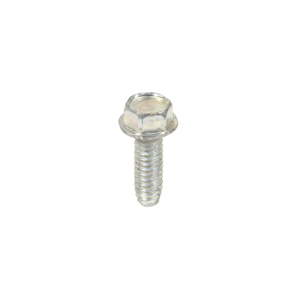 Briggs & Stratton Bolt, Gr5, 1/4X.0750 703466