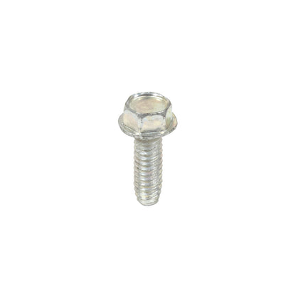 Briggs & Stratton Bolt, Gr5, 1/4X.0750 703466