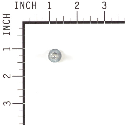 Briggs & Stratton Bolt, Gr5, 1/4X.0750 703466