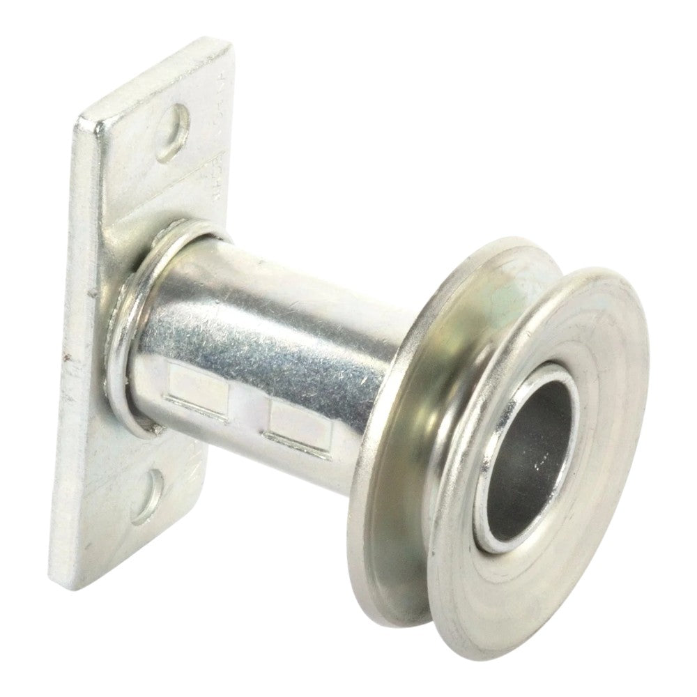 Briggs & Stratton Blade Adapter 703475