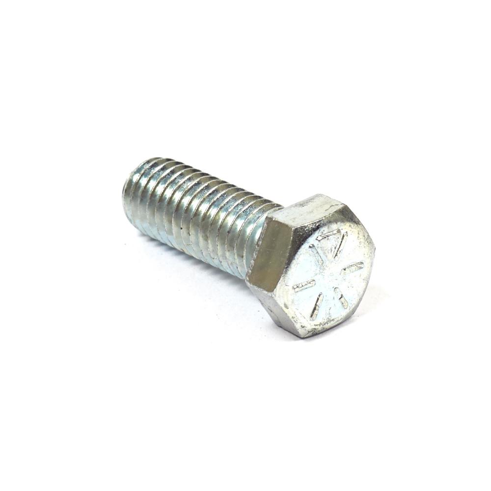 Briggs & Stratton Hhcs, 7/16-14X1.25 703579