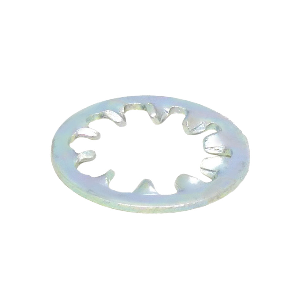 Briggs & Stratton 5/16" Washer 703587