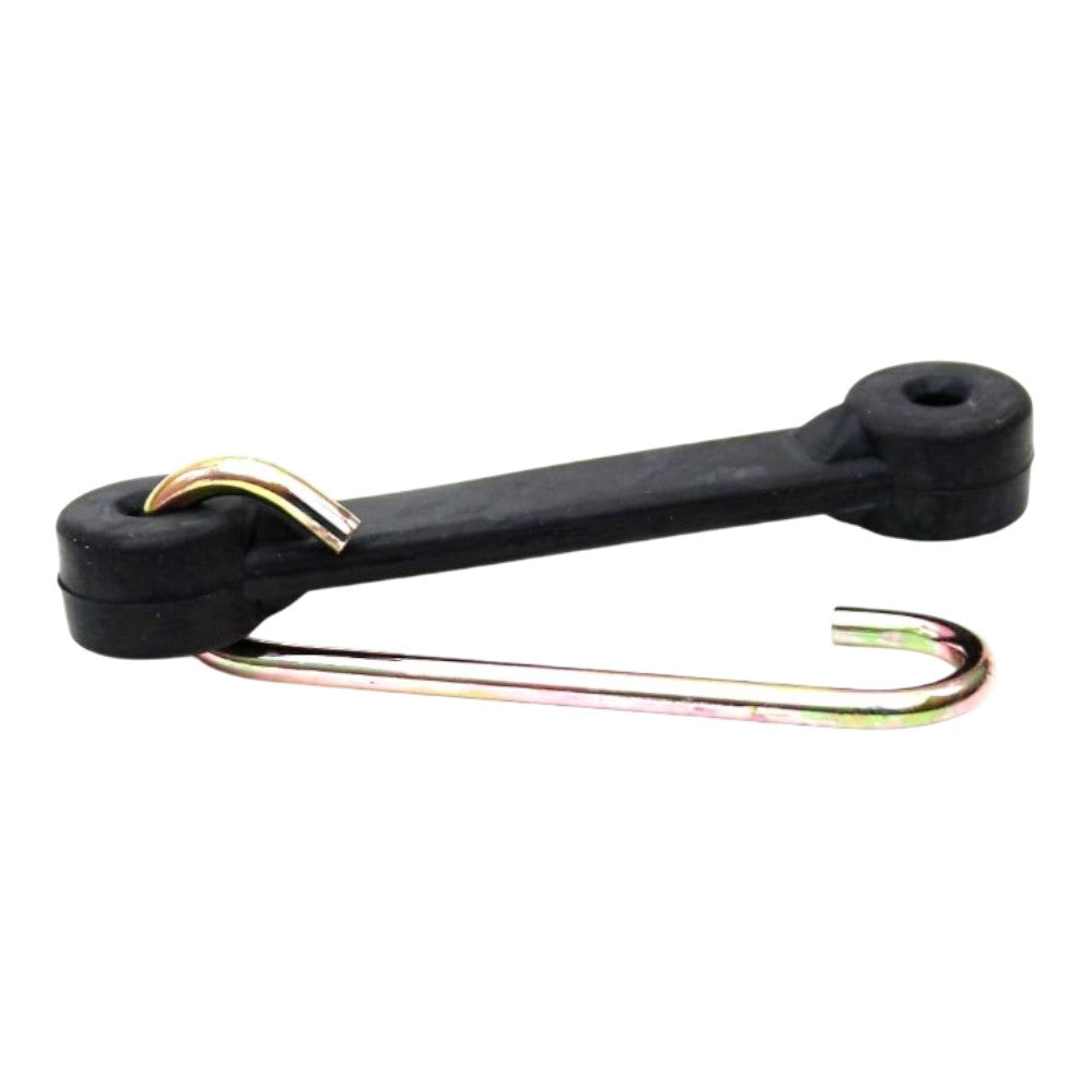 Briggs & Stratton Strap, Mounting Bag A 7036433SM