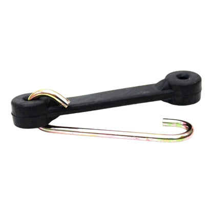 Briggs & Stratton Strap, Mounting Bag A 7036433SM