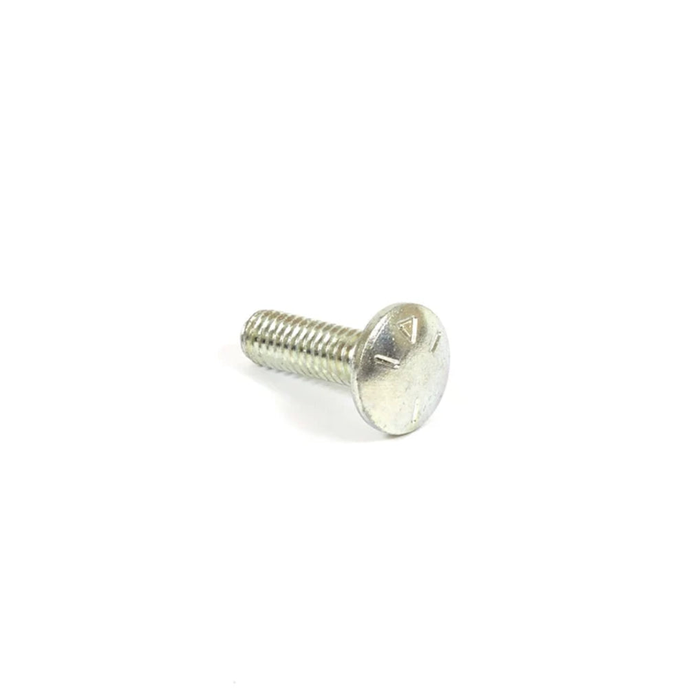 Briggs & Stratton 5/16"-18 x 1" Carriage Bolt 703800