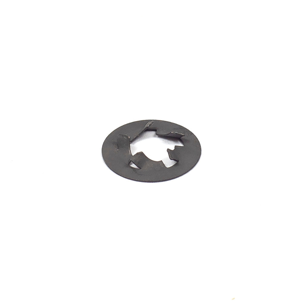 Briggs & Stratton Bolt, Pushnut 1/4 703826