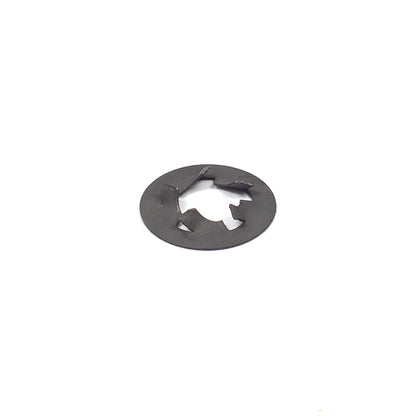 Briggs & Stratton Bolt, Pushnut 1/4 703826