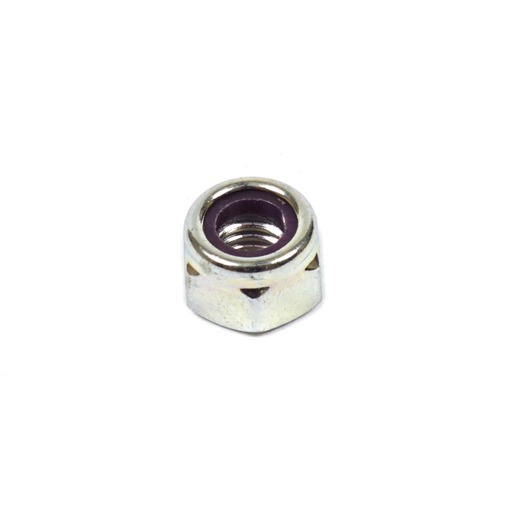 Briggs & Stratton Nut, Hex, 5/16-18 703902