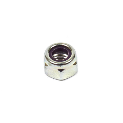 Briggs & Stratton Nut, Hex, 5/16-18 703902
