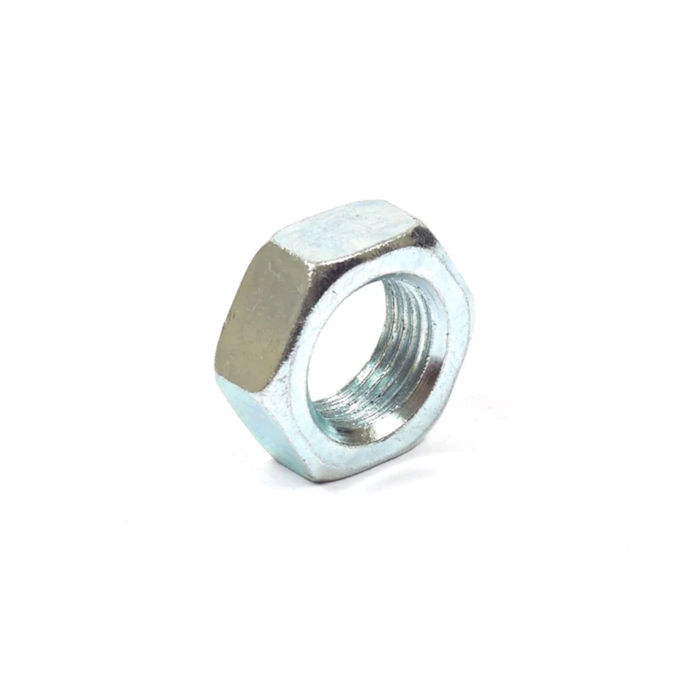 Briggs & Stratton 5/8"-18 Hex Nut 703904