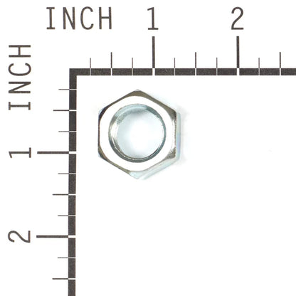 Briggs & Stratton 5/8"-18 Hex Nut 703904