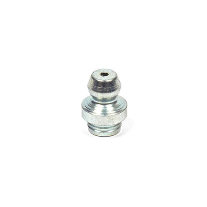 Briggs & Stratton Zerk, Fitting, 1/4 703907