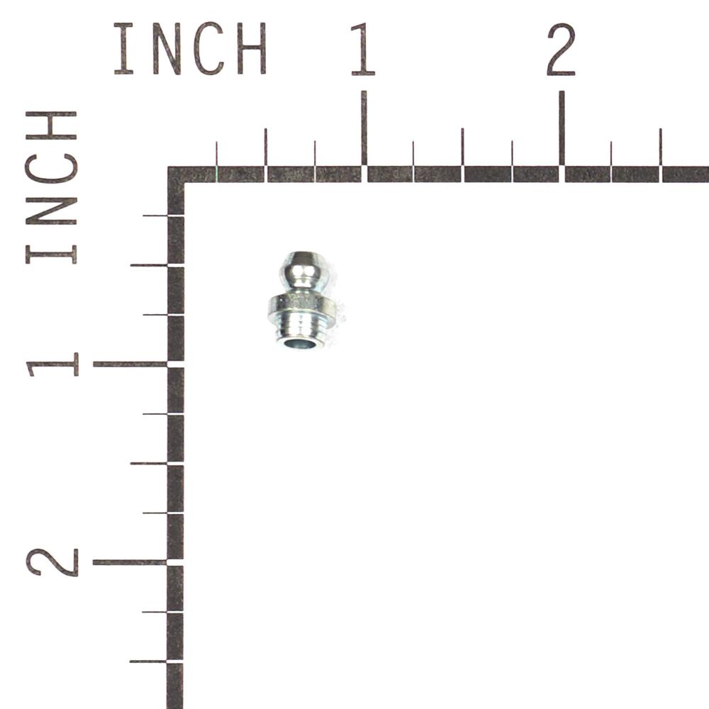 Briggs & Stratton Zerk, Fitting, 1/4 703907