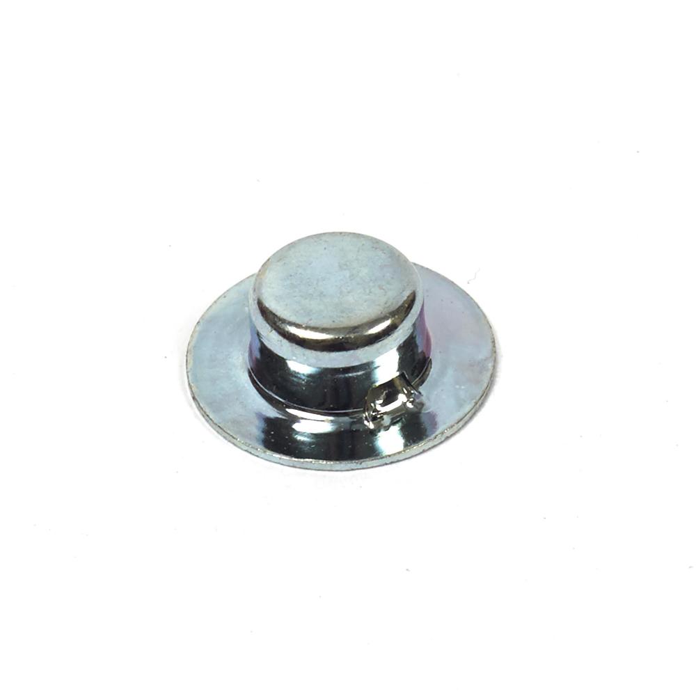 Briggs & Stratton Pushnut, 3/8 703948