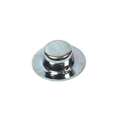 Briggs & Stratton Pushnut, 3/8 703948