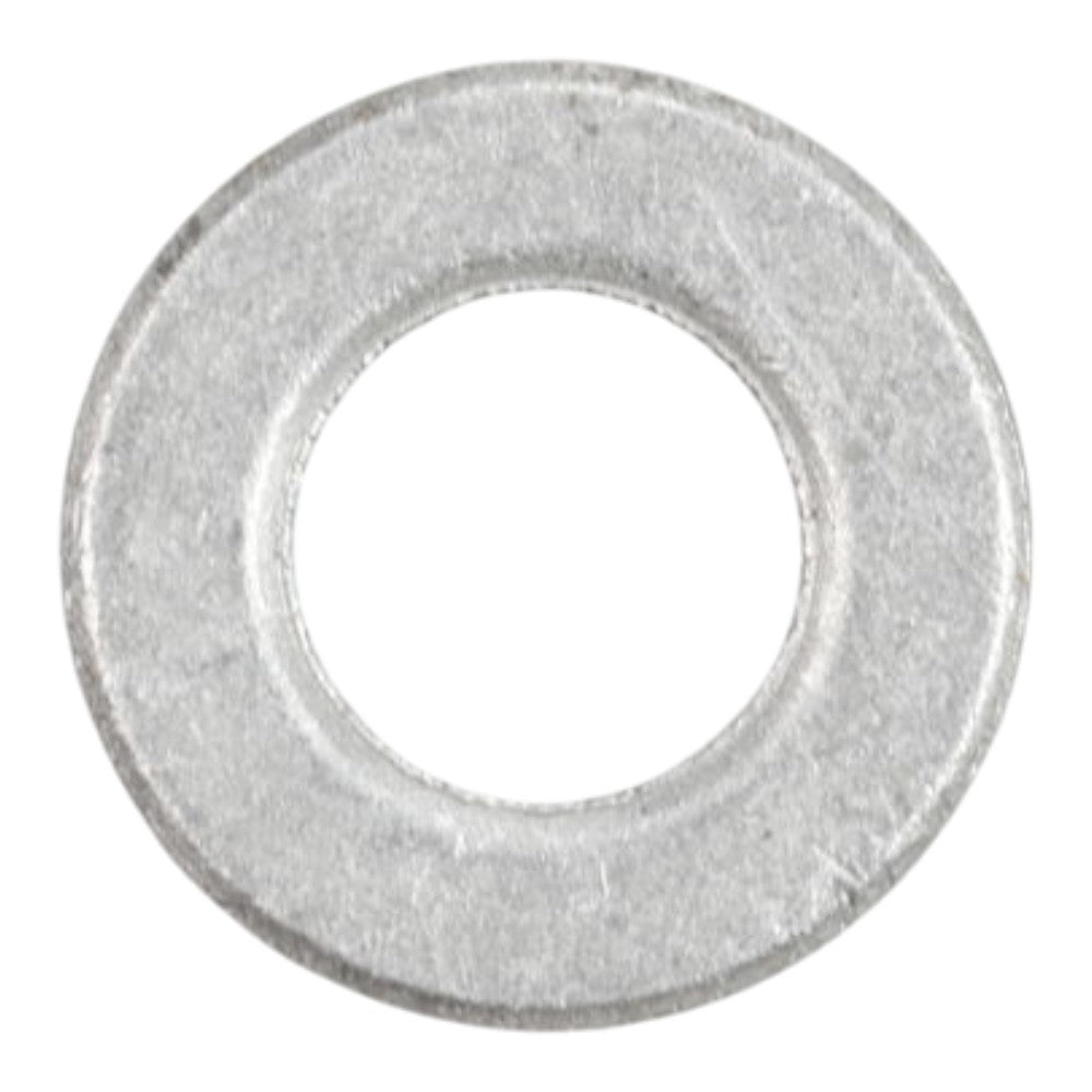 Briggs & Stratton Spacer 703970