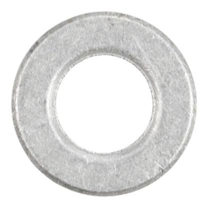 Briggs & Stratton Spacer 703970