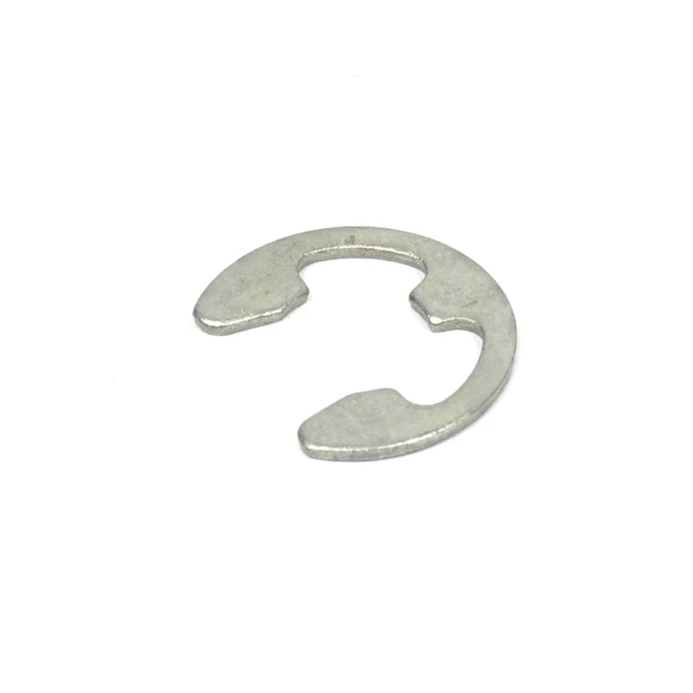 Briggs & Stratton 1/2" Retaining Ring 703976