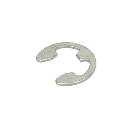 Briggs & Stratton 1/2" Retaining Ring 703976