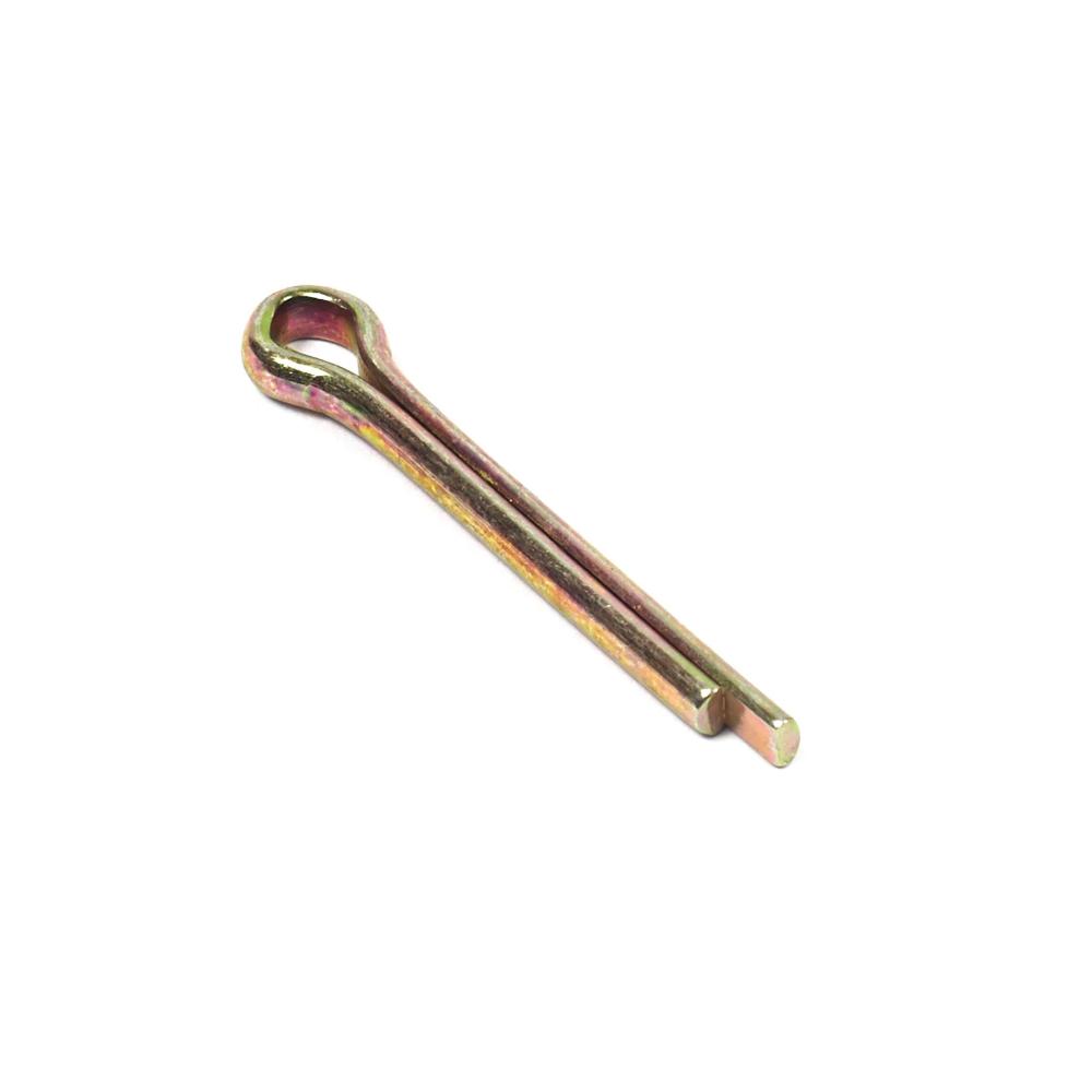 Briggs & Stratton Pin, Cotter, 3/16X1.5 703983