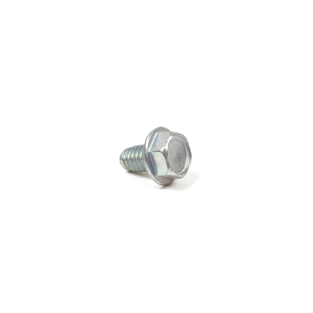 Briggs & Stratton Screw, 5/16-18X.5 703985