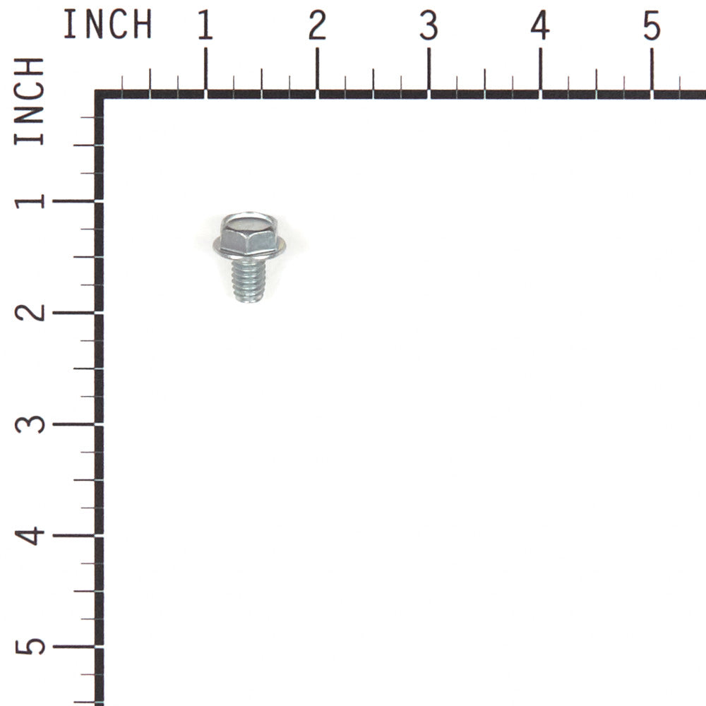 Briggs & Stratton Screw, 5/16-18X.5 703985
