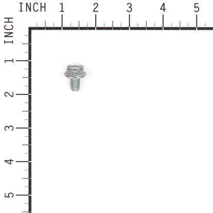 Briggs & Stratton Screw, 5/16-18X.5 703985