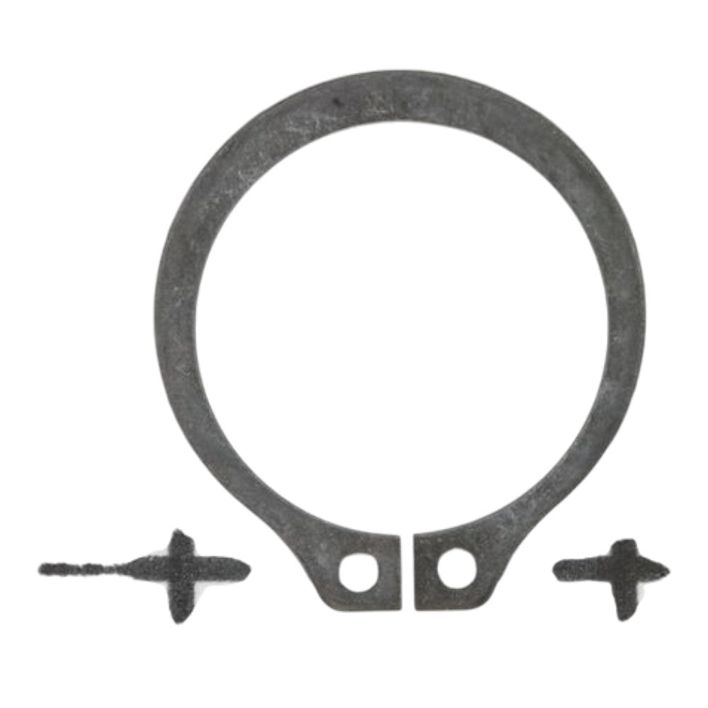 Briggs & Stratton Retainer, Ext Ring, 1 703993
