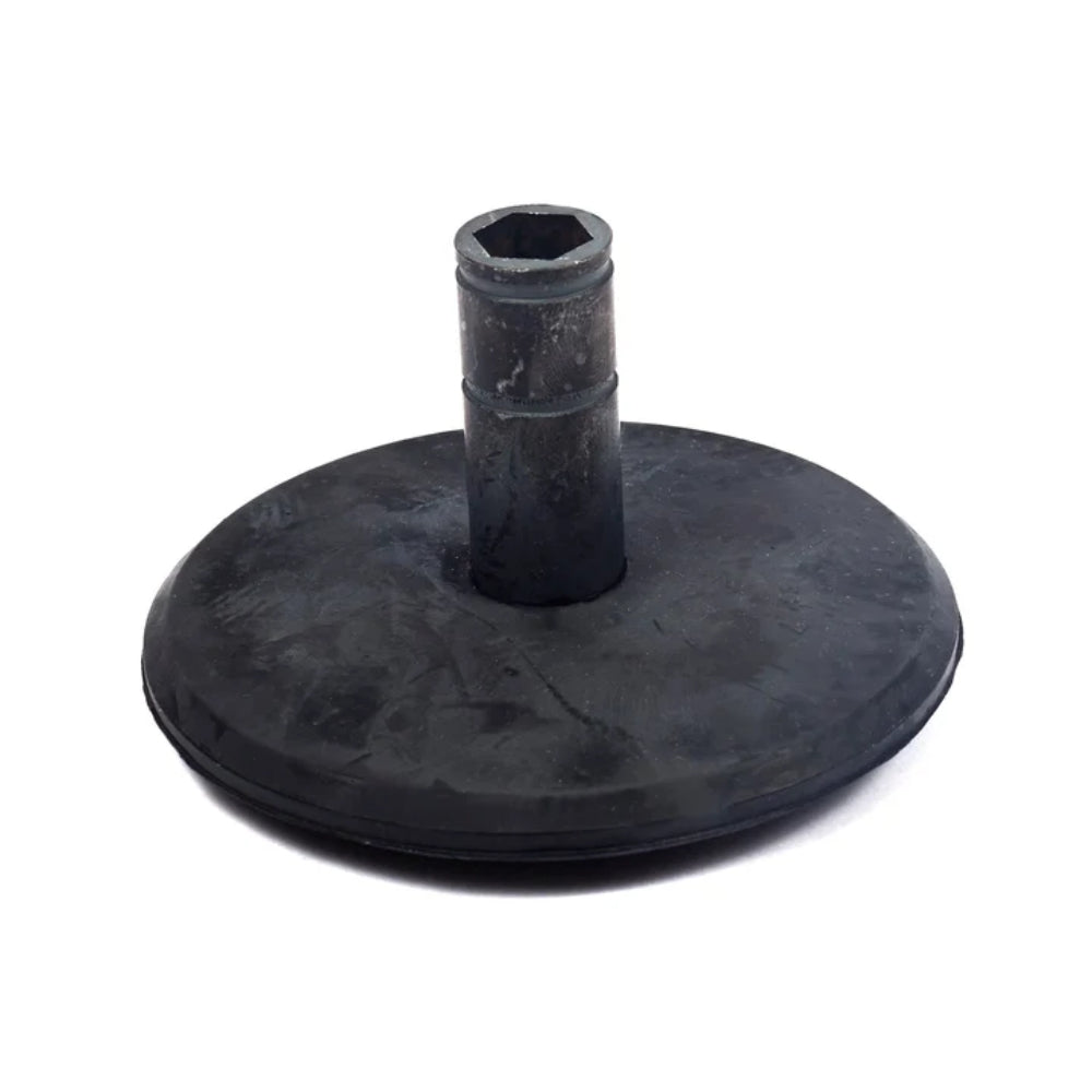 Briggs & Stratton Driven Disc 7041855YP