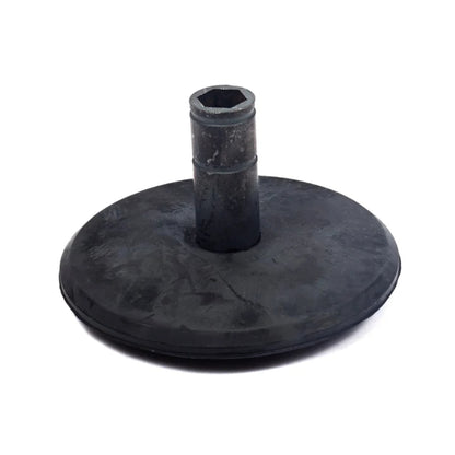 Briggs & Stratton Driven Disc 7041855YP