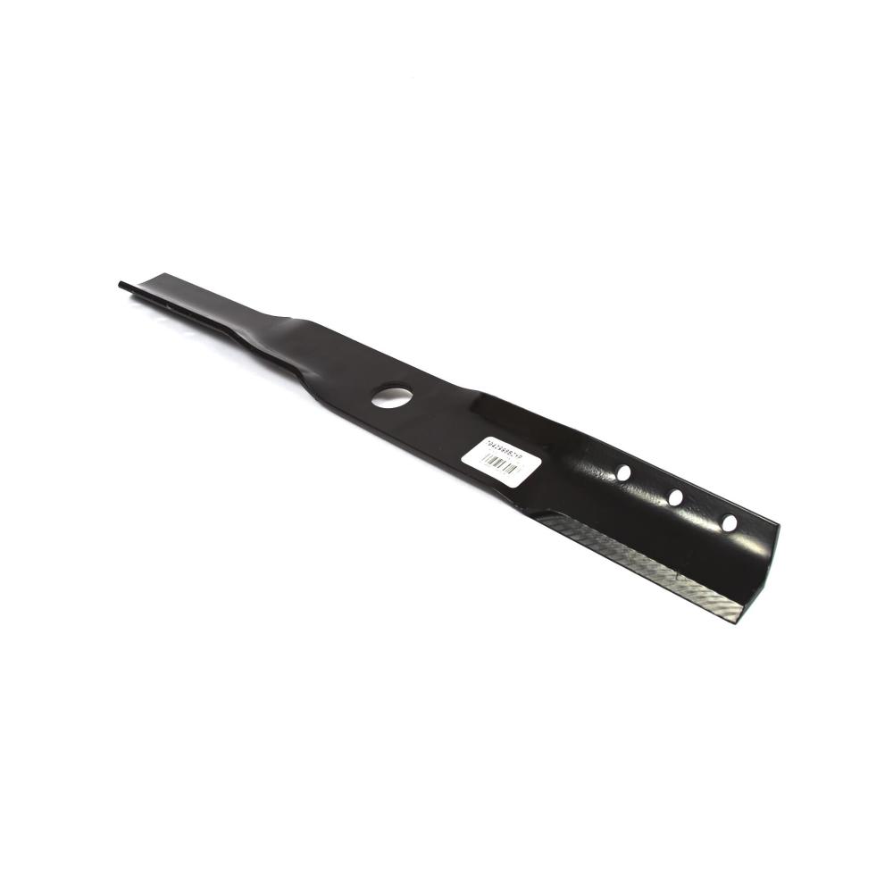 Briggs & Stratton Blade, 19.64 - 38 Dec 7042998BZYP