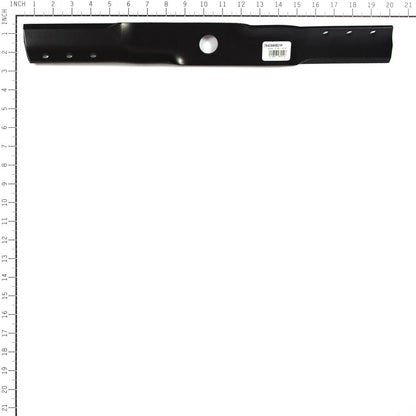 Briggs & Stratton Blade, 19.64 - 38 Dec 7042998BZYP