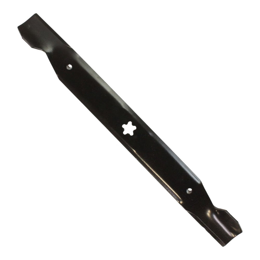 Briggs & Stratton Blade, 42" Hi-Lift 704429