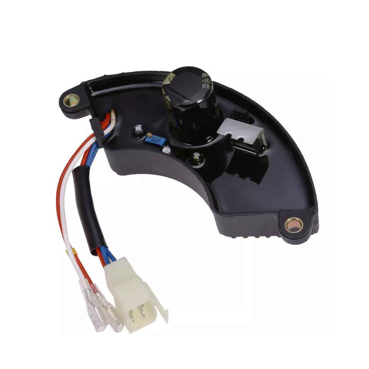 Briggs & Stratton Automatic Voltage Regulator (AVR) 704913