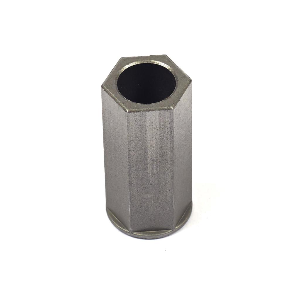 Briggs & Stratton Bushing, Wheel, Pm 7073618YP