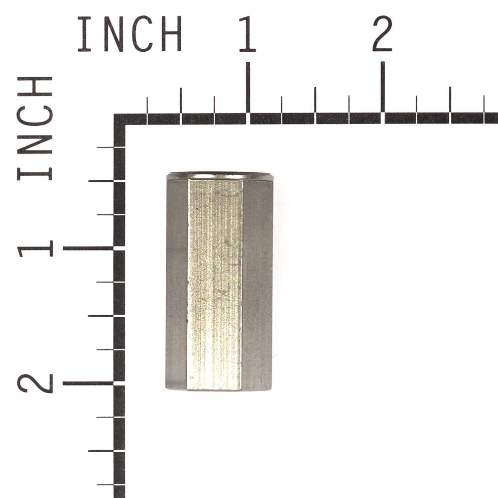 Briggs & Stratton Bushing, Wheel, Pm 7073618YP