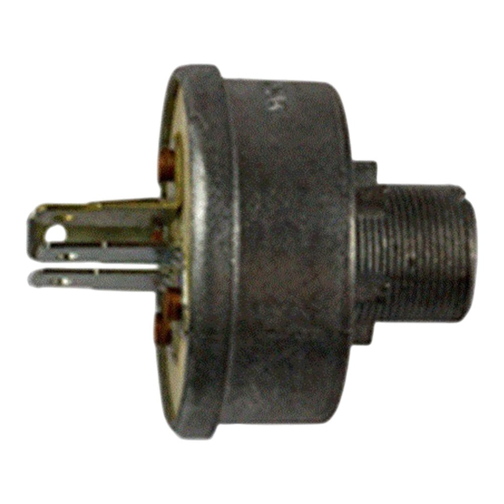 Briggs & Stratton Switch, Ignition 7073797YP