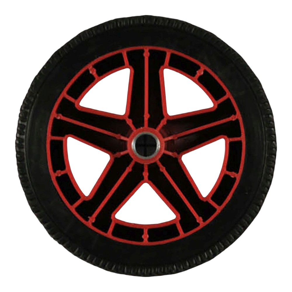 Briggs & Stratton Wheel 707442