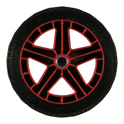 Briggs & Stratton Wheel 707442
