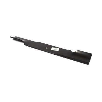 Briggs & Stratton Blade, 18" Comm. With 7075751BZYP