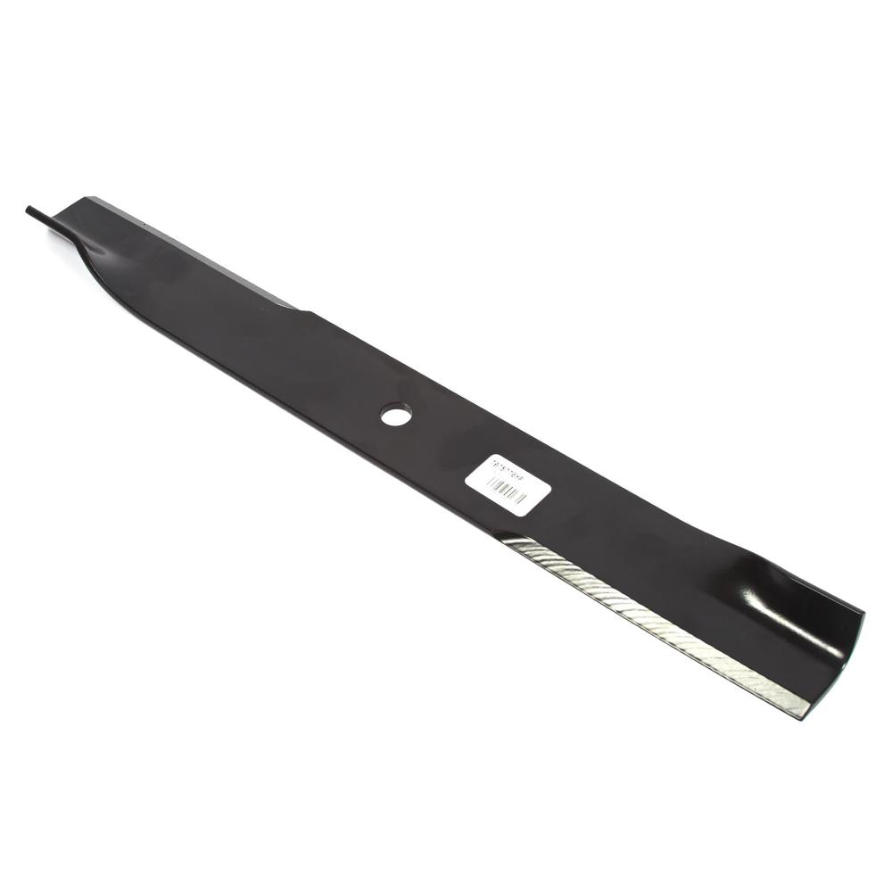 Briggs & Stratton Blade, 21 7075770YP